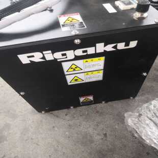 配件适用 RigakuEDXHEAD 议价