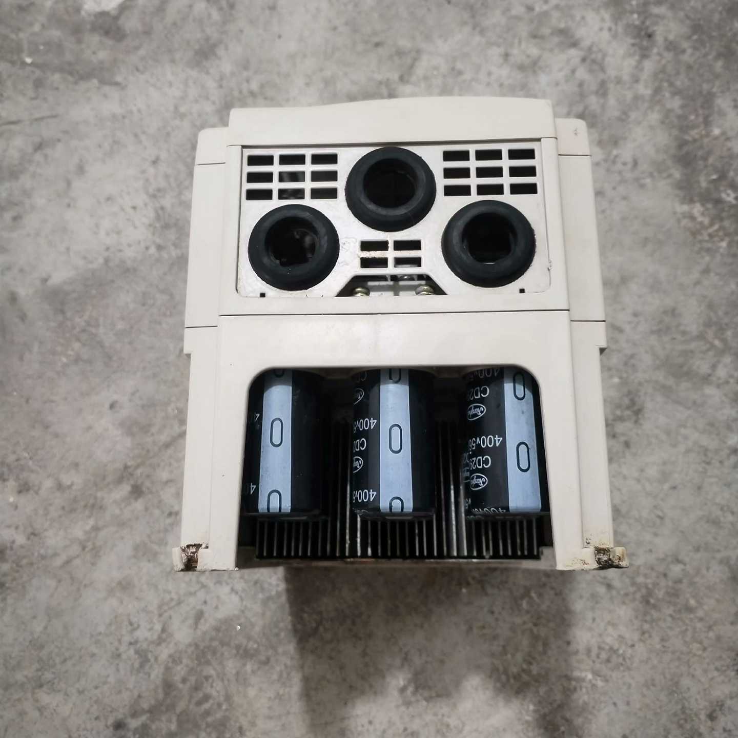 KSR浮球开关ERV 1/8-VSS/R47-L85~询价