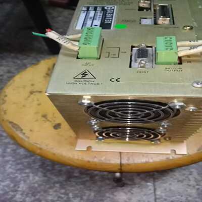 GLENTEK驱动器SMB9815-1A-1询价