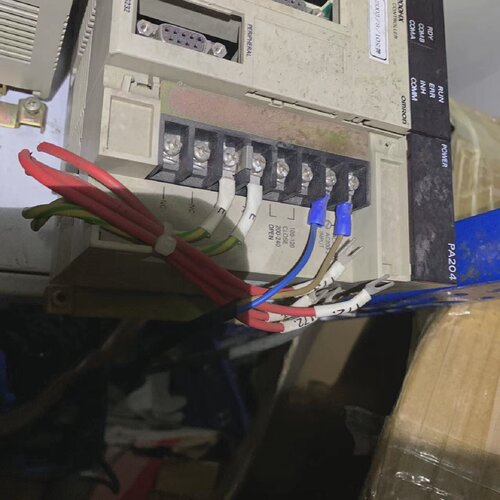 询价-模块LK401PA204SRM2V1ID217