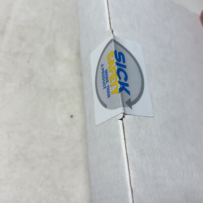 议价SICK西克FX3CPU000000