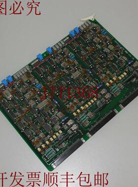 供应Nabco MC-504-03A 883 72740462 和