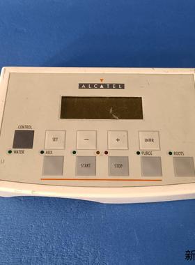 阿尔卡特alcatel 真空泵控制手柄 110942 拆机包议价商品