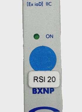 GEORGIN Bxnp BXNP15B00B0 230240VAC Konverter Isole x1pc