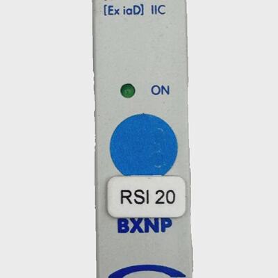 GEORGIN BXNP BXNP15B00B0 230240VAC CONVERTISSEUR ISOLE x1pc