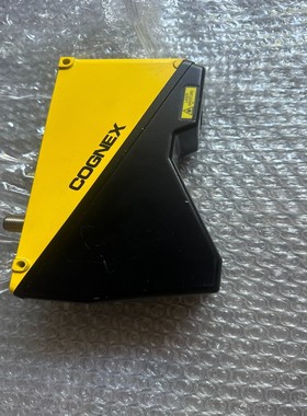 【议价】OGNEX 康耐视 激光扫描器