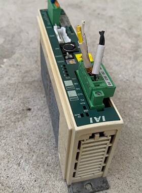 询价-IAI电缸驱动器PCONCB56PWAICC00