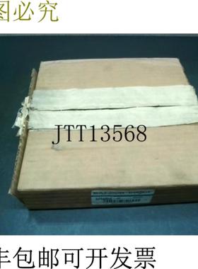 供应道奇 455597 QD Sheave 2 Groove Max RPM 2870 滑轮 -