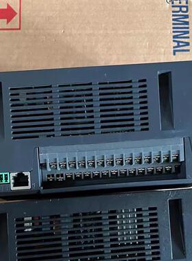 汇川PLCH3U-1616MT16162416362询价