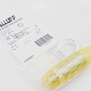 Balluff BES M30MI1PSC22BS04G Induktiver Nherungsschalter  Zu