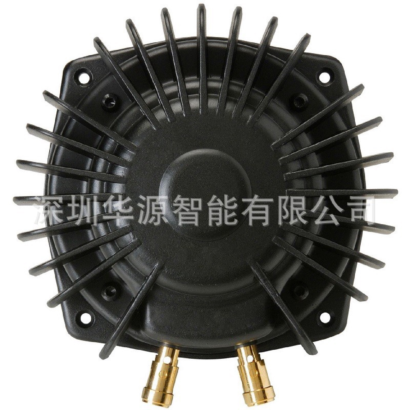 低频振动器50W5D动感影院体感音乐游戏机模拟赛车震动低音喇叭
