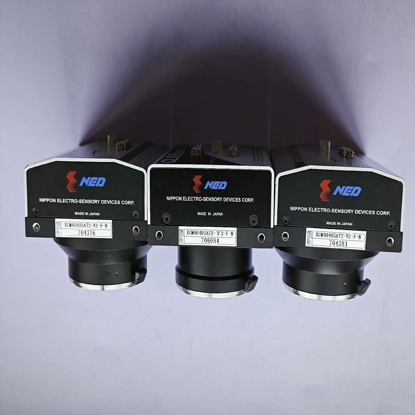 XCM6040SAT2-V2-F-N有6个；议价