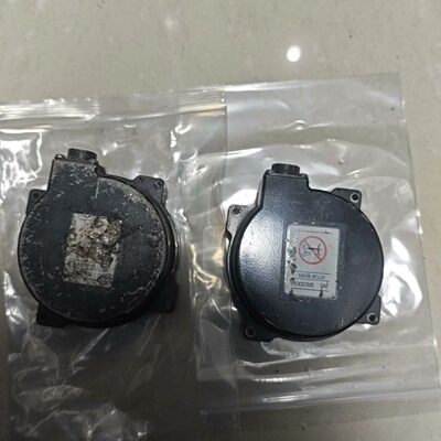 安川编码器UTTIHB20FK0.85kw1.3k议价