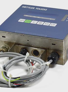 Mettler Toldeo Panther PTHN1000035 PTHN 1000 035