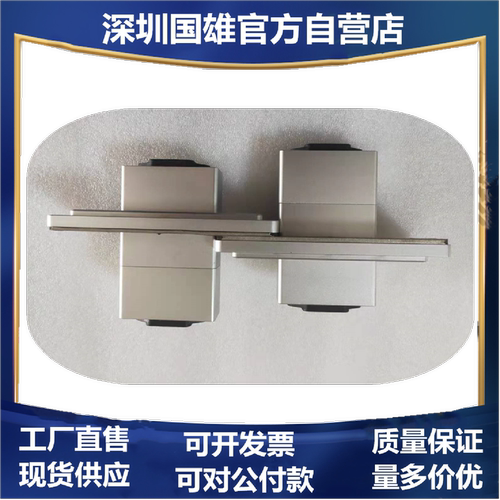 屏蔽箱接口220V滤波接口屏蔽房AC接口网口USBR232串口DB9原厂