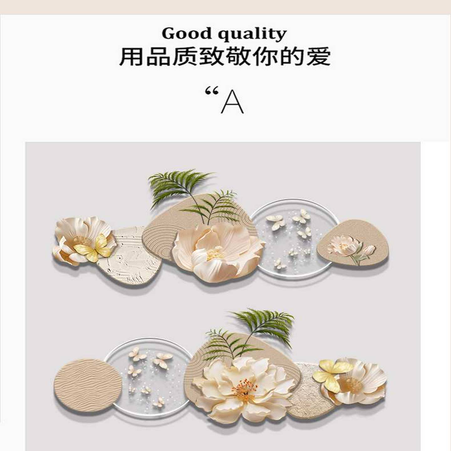 结婚红色门帘房门珠帘刺绣流苏门帘装饰婚房卧室布置婚庆用品大全