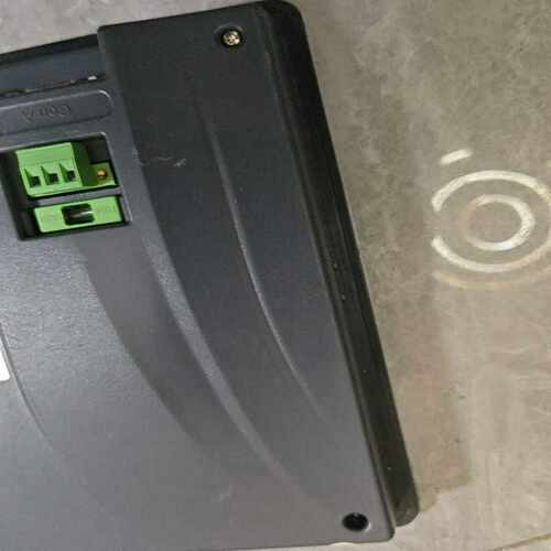 三垦变频器主板CPU板控制板 DMC12008C~询价
