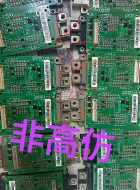 议价Zgad561 Zgad572 Zgad582 Zgad59适用