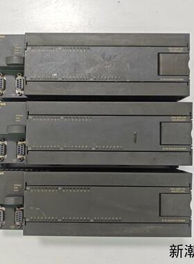 西门子CPU226CN216-2AD23-0XB08议价商品