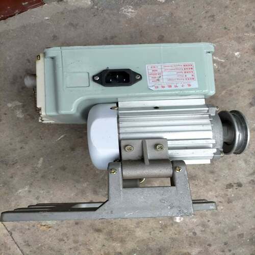 长春禹衡JKD-2-18GB-G05SL-C，几乎，~询价