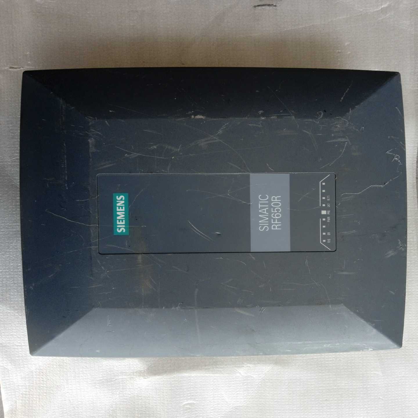 【议价】RF650R6GT2811-6AB20-2AA0适用