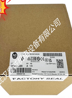 寻IAllenBradley5069AENTR25BD2P3N10425AD024N104咨询客服议