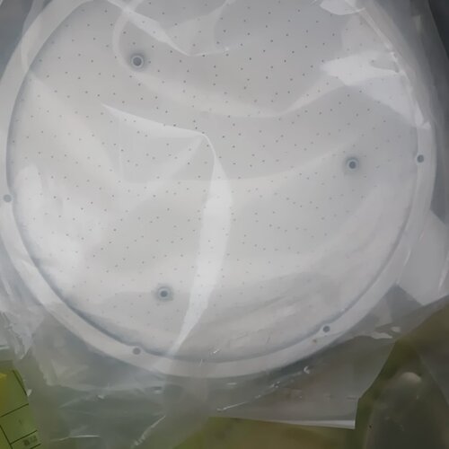 询-APPLIED MATERIALS 002090213 9