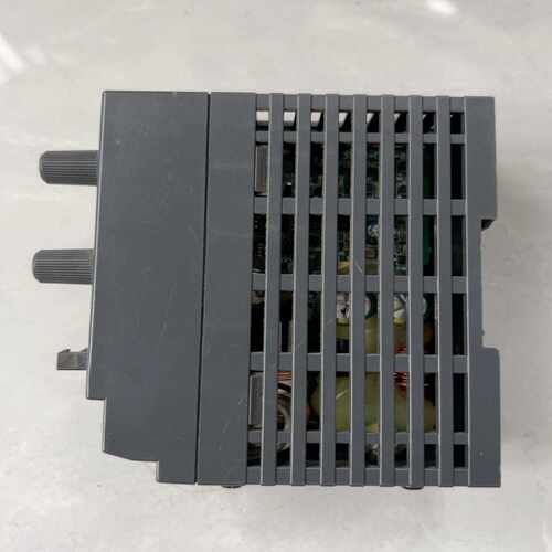 基恩士光源控制器CA-DC100~询价