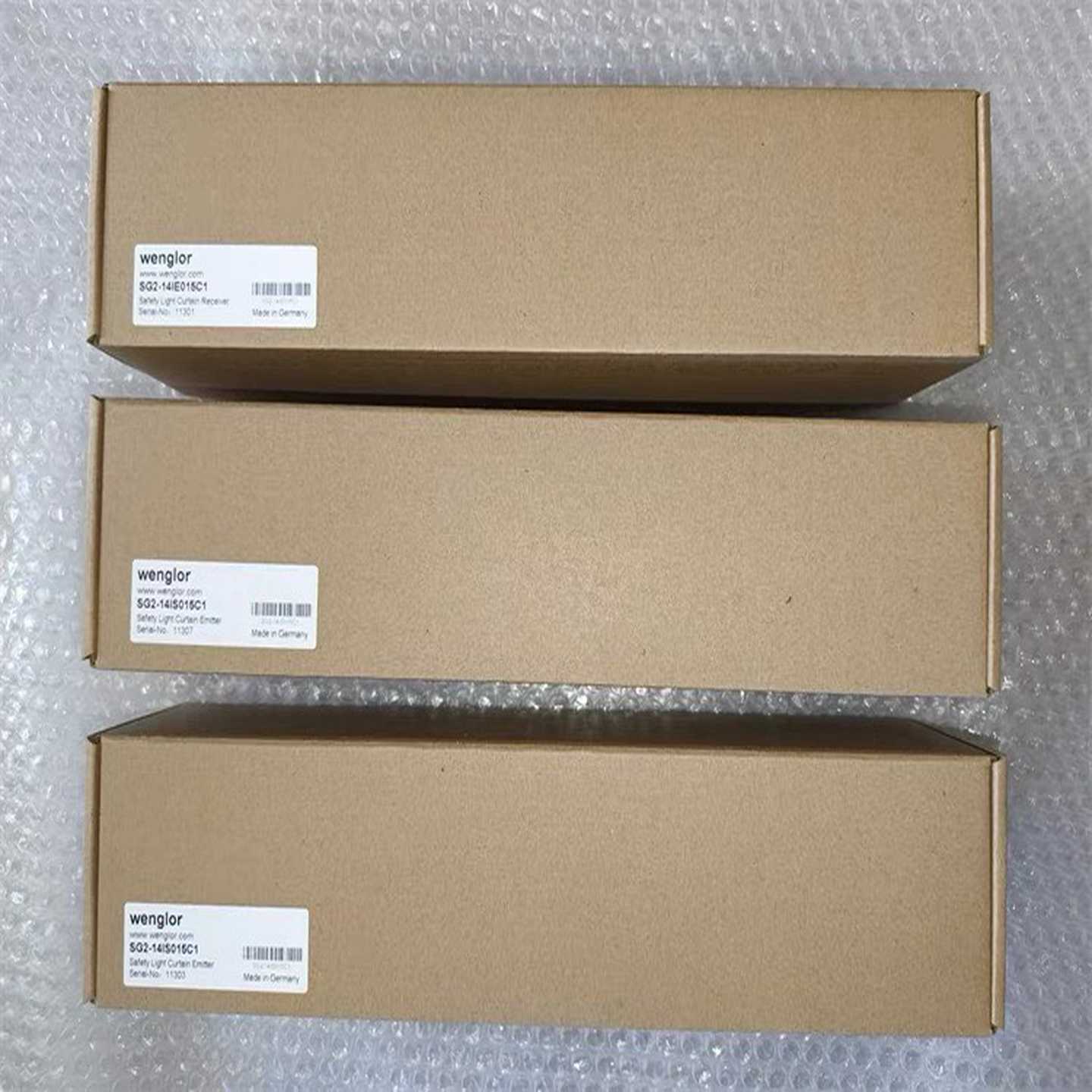 【议价】SG2-14IE015C1，wenglor威格勒适用