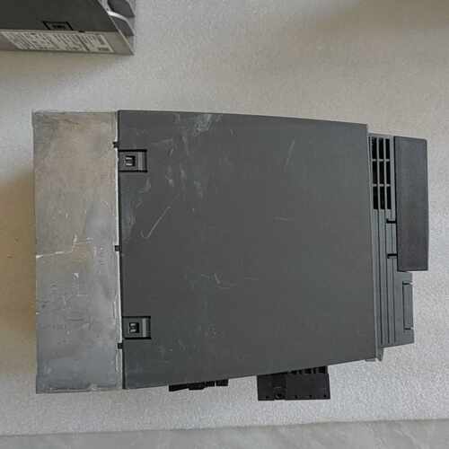 信捷伺服控制器 DS5L-20P7-PTA（电子设备）
