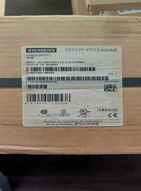 6EP1437-3BA10 老年份联系~询价