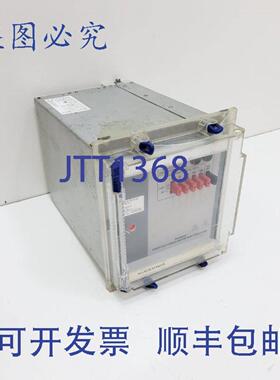 供应REYROLLE 7PG2111-1DA30-0DB0 SOLKOR RRF 循环电流器