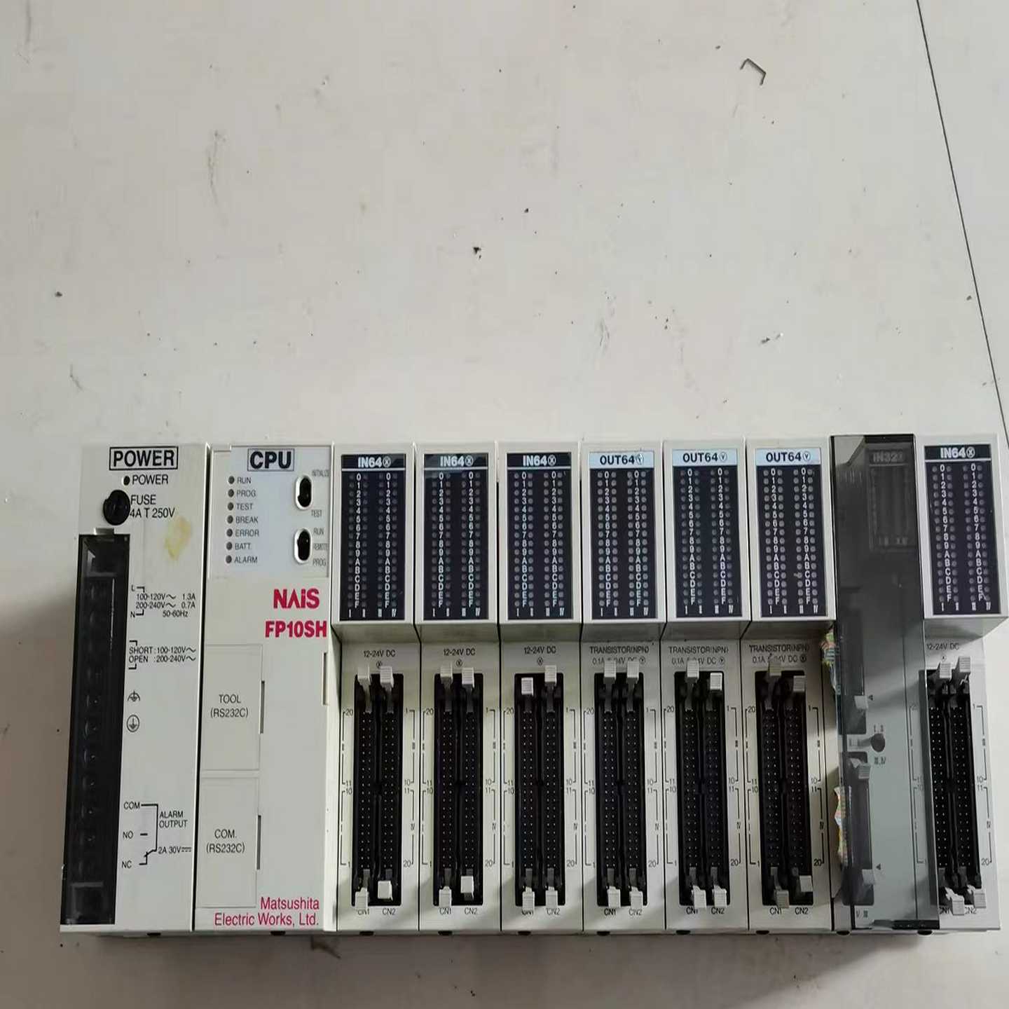 AFP33484/33027/330239/331039/3--议价商品