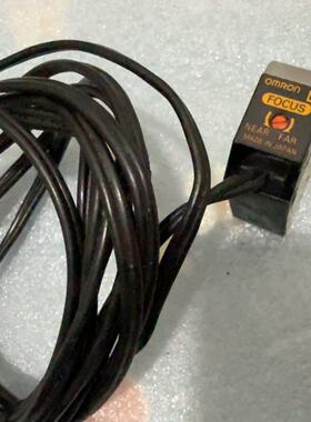 议价Disassembles The Parts Model E3cLd11 Functions Normally