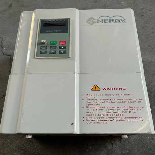 安吉瑞变频器ERG800-15P-4.15KW.询价