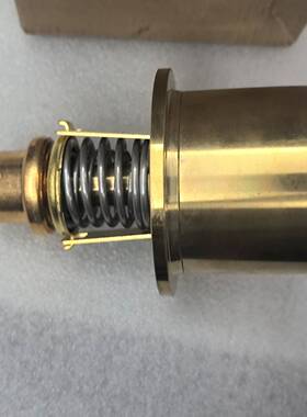 【议价】恒温阀芯于L2832H柴油机