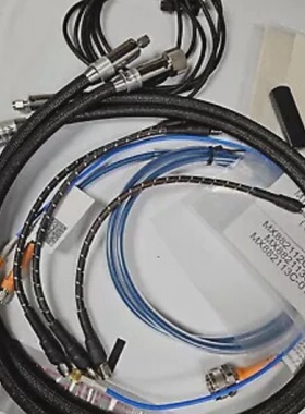 议价安立SiteMaster14RKFKF501.0相位