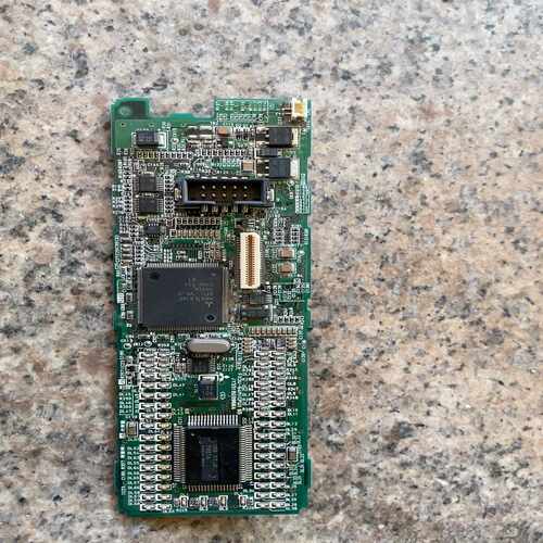 SKM800GA176D议价~询价