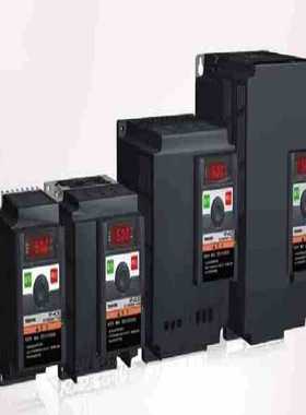 全新东芝变频器VFAS1-4400KlPC-WN