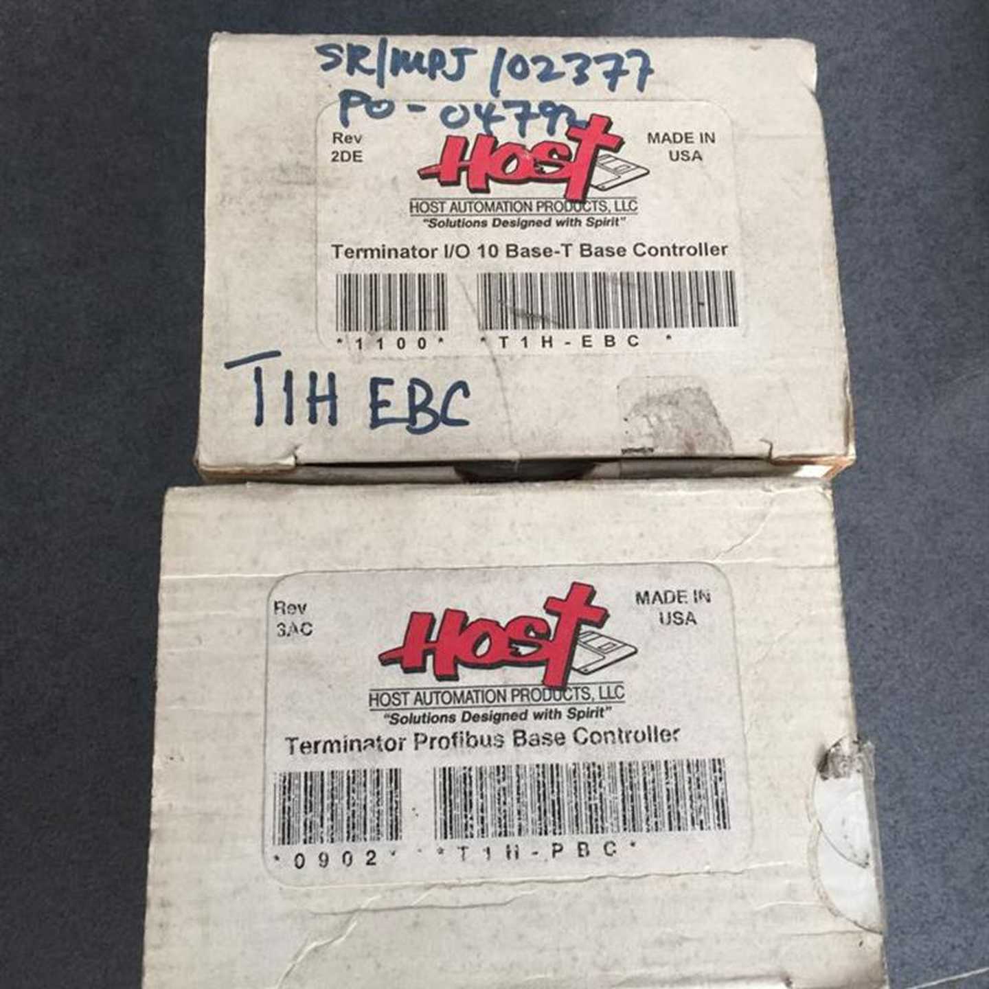 A01I0*T1K-16TAT1K-16TD1T1H-PBCKOYO光洋PLC全新原装现货