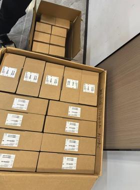 配件BANNER邦纳 型号ITA23S 订货号17967现货全新未开封 顺丰议价