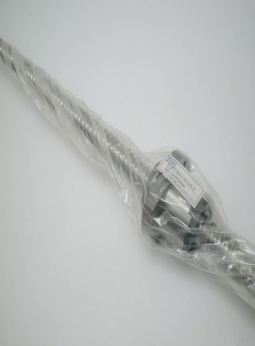 THKBLK3624-5.6G32405LC524毫米引线独特接地滚珠螺丝BSC-