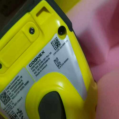 咨询-康耐视DM8700DX-E,有的可以联系我