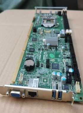 （议价）主板SYS81820Ver:1.0SYS8182