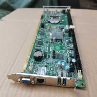 1.0SYS8182 主板SYS81820Ver 议价