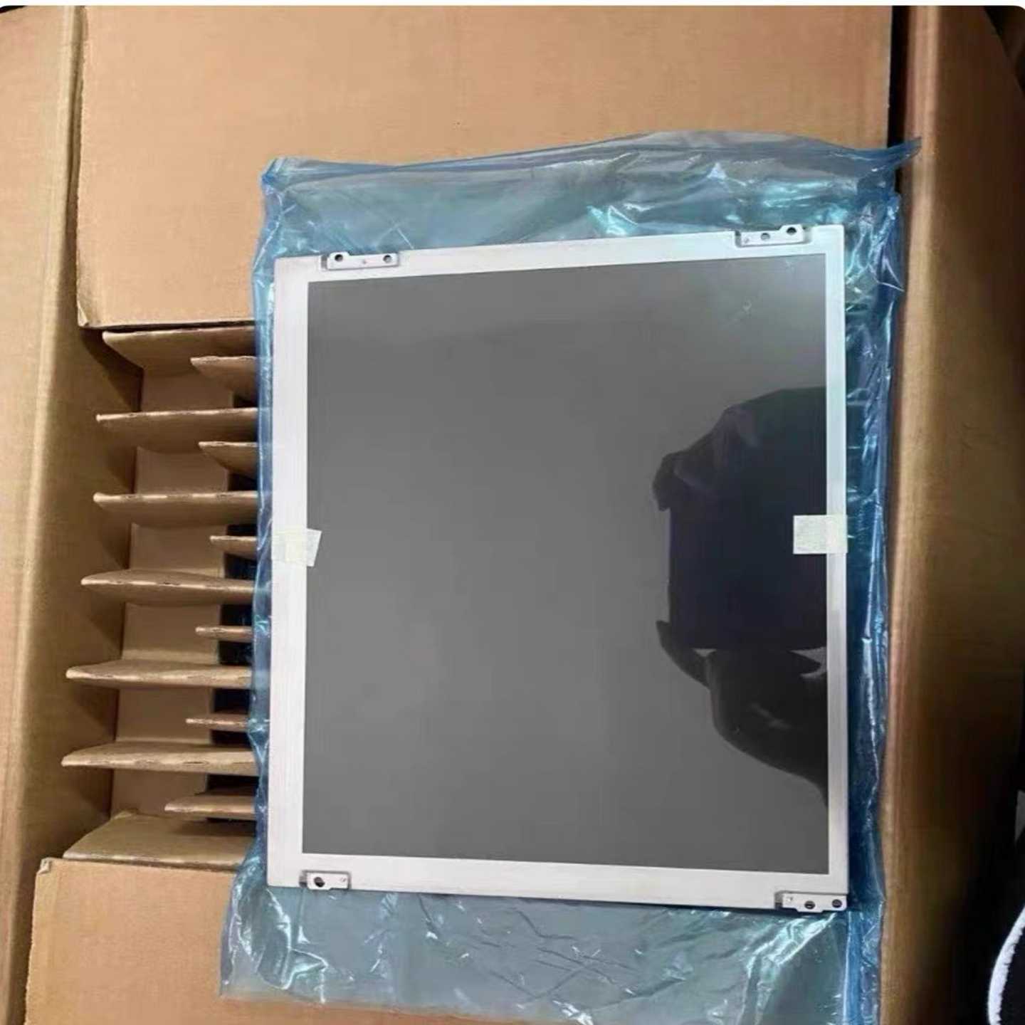询价迈瑞UMEC6UMEC7MEC-1000/2000UM
