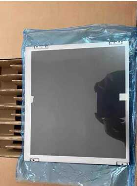 询价迈瑞UMEC6UMEC7MEC-1000/2000UM