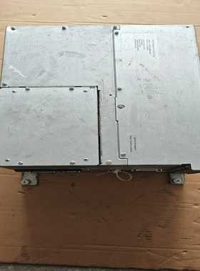 询价~工控主机，PC877