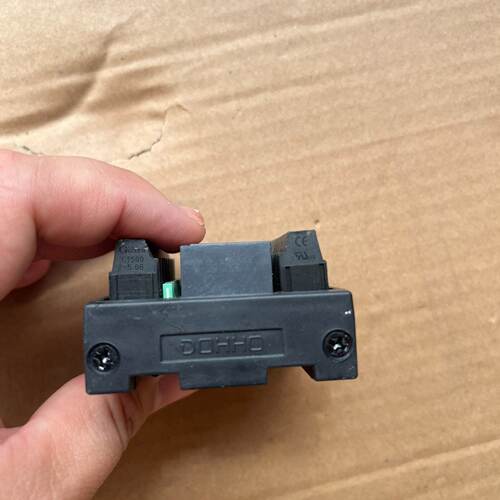 询价-MRA2080G6DN1ASL八位继电器模块