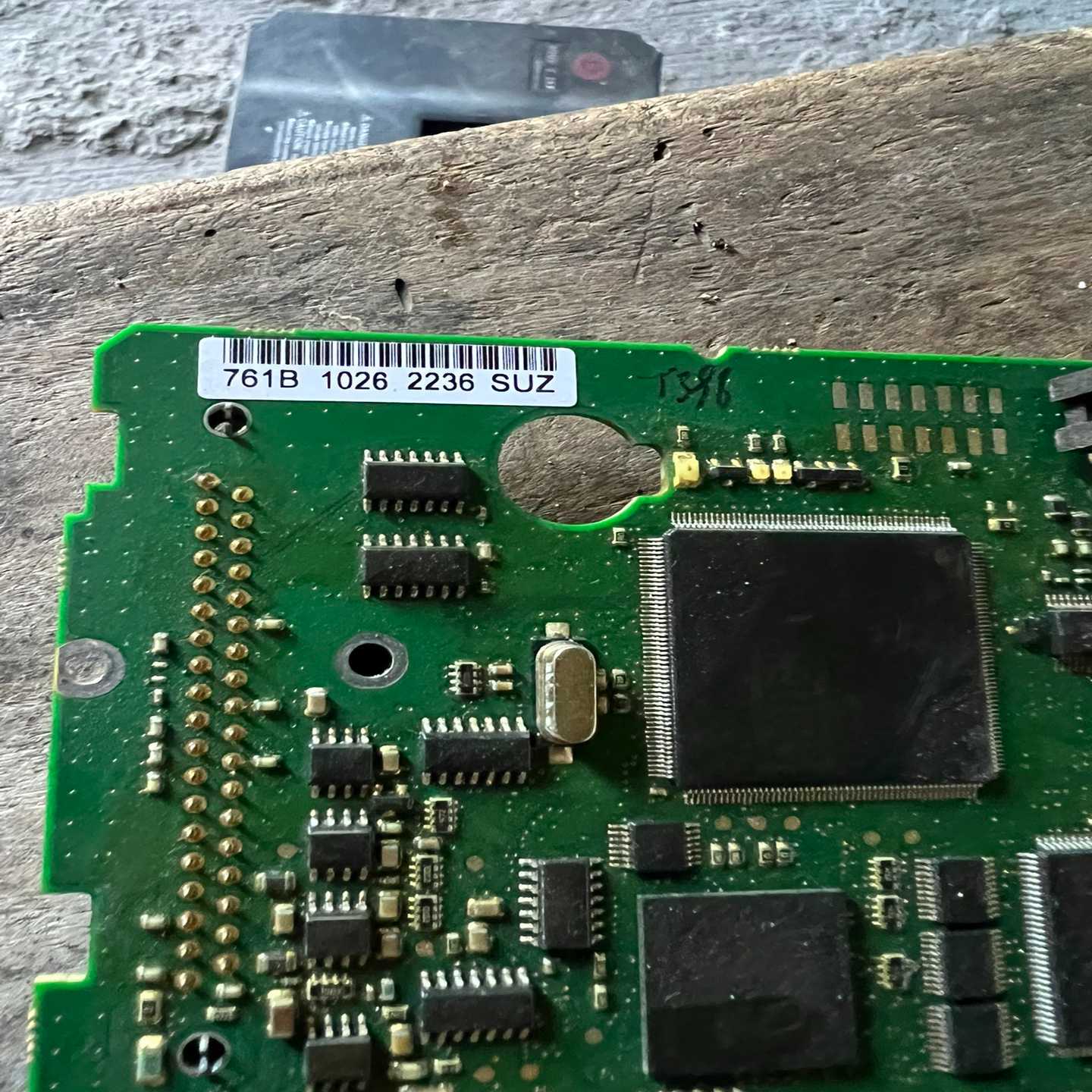 moron接近开关传感器 E2E-X14MD2~询价